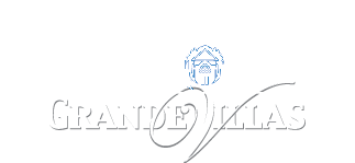elliott grand villas logo