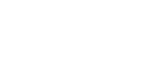 elliott luxury rentals 