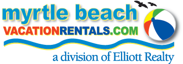 Elliott Realty Winter Rentals